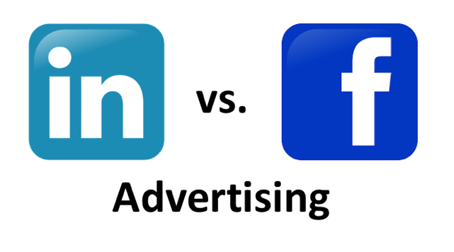 LinkedIn Or Facebook Ads: Which Is Best?